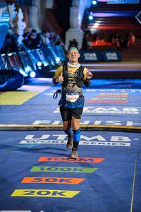 BIB: 6358
                            <button type="button" onclick="openModal(22750980)" class="btn btn-primary btn-sm float-right btn-popup" data-toggle="modal" data-target=".modal-high-quality">
                        <i class="fas fa-shopping-cart"></i> Add to Cart
                    </button>
                                            <button type="button" onclick="isThisMe(22750980, true)" class="btn btn-success btn-sm float-right btn-popup btn-isme hidden" data-toggle="tooltip" data-placement="bottom" title="นี่คือรูปของคุณใช่ไหม คลิกที่นี่เพื่อเอาเข้าอัลบั้ม">
                        <i class="fas fa-plus"></i> Add to album
                    </button>
                    <button type="button" onclick="isThisMe(22750980, false)" class="btn btn-warning btn-sm float-right btn-popup btn-isnotme hidden">
                        <i class="fas fa-ban"></i> Remove from album
                    </button>